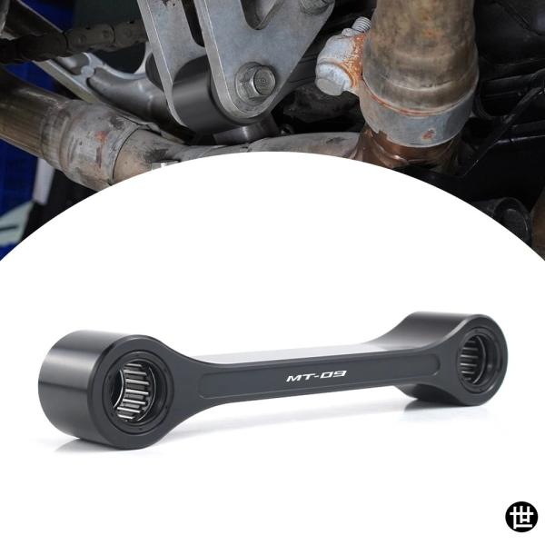 ヤマハ MT-09 MT09SP TRACER 9 GT 2021-2025 XSR900 2022...