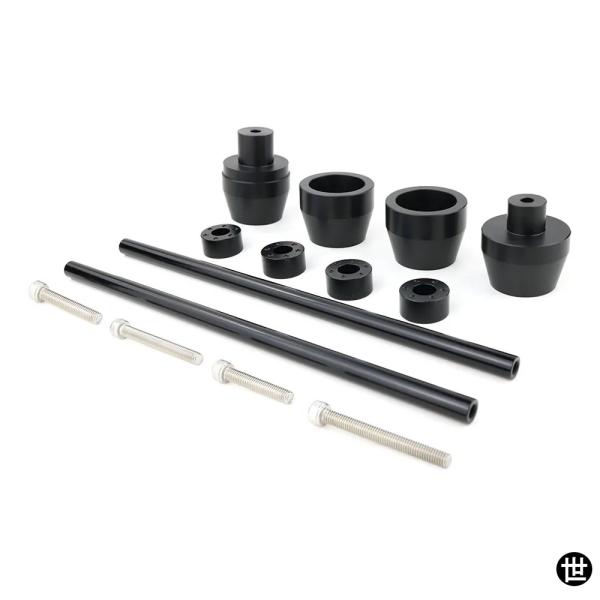 スズキ GSXR 1000 2007-2008 GSX-R1000 GSX-R 1000 K7 K8