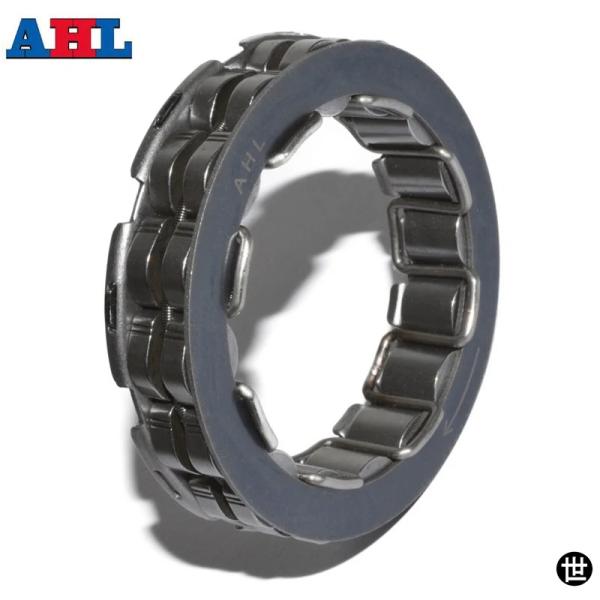 カワサキ KLX450 GSXR1000 KFX450R KSF450 B GTR1400 ZZR1...