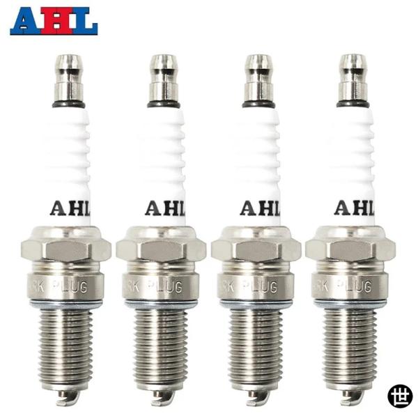 自動車 バイク用 イグニッション スパークプラグ BMW F650CS F650GS F650ST ...