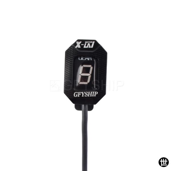 カワサキ ニンジャ 2004〜2010 ZX14R ZZR1400 06-15 ZX-10R ZX-...