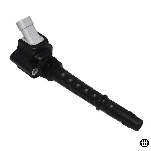 点火コイルアルファロメオジュリエッタ水戸フィアット 500X ブラボープントジープレネゲードランチア...