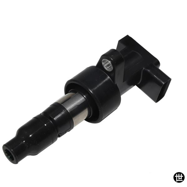 イグニッションコイル 6R8312A366BA ジャガー X-TYPE 2.5 3.0 2001-2...