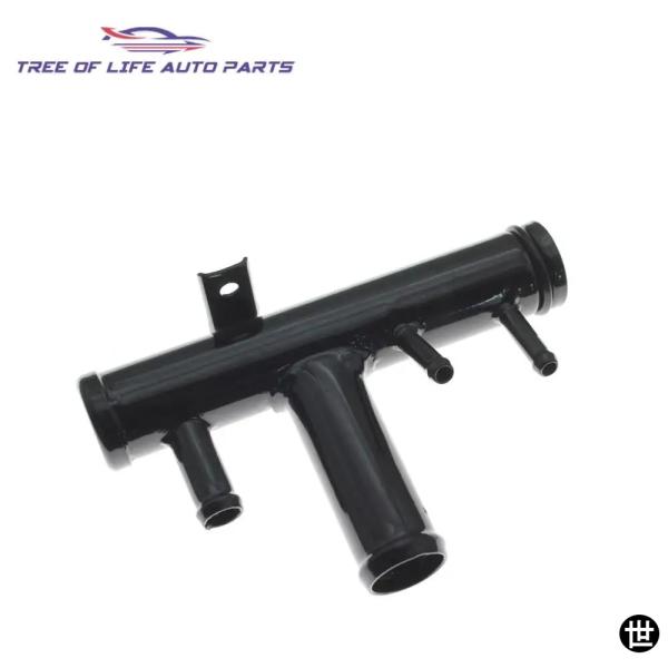 スズキ ビターラ SE416E G16B 992-1998 X90 SZ416 1.6L 1995-...