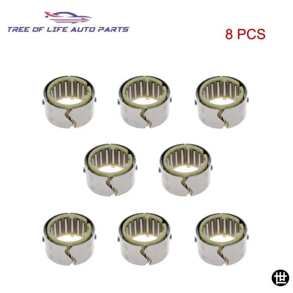 1/2/4/8 エンジン偏心シャフト カムシャフトニードルベアリング BMW 1/2/3/4/5/6...