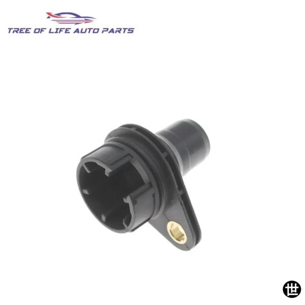 EGRクーラー LR057662 C2S52516 フリーランダー2 イヴォーク ディスカバリースポ...