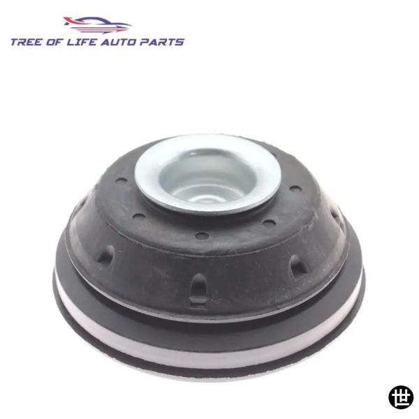 68073018AA フロントサスペンションストラットマウント フィアット 500 2012-16用