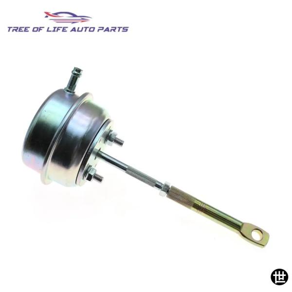 MTG1446Z ターボ ウェイストゲートアクチュエーター フィアット 500 アバルト ダッジ ダ...