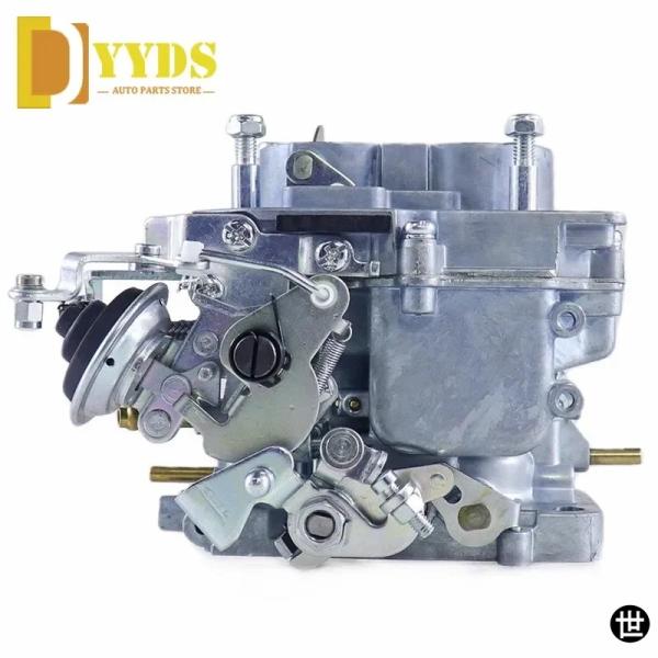 WEBER 32 DMTR キャブレター キャブレター RITMO FIAT127 FIAT128 ...