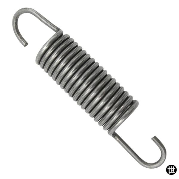 クラッチペダルリターンスプリング FORD MONDEO 2007 - 2014 1.6L 2.0L...