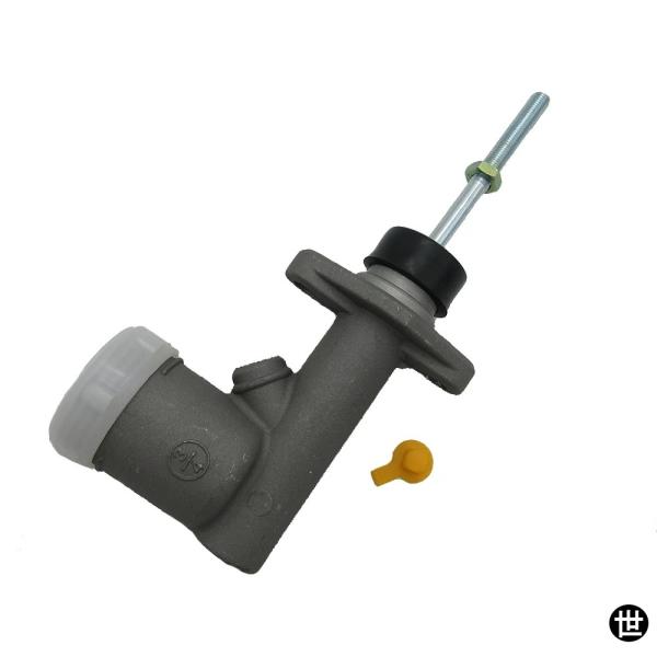 クラッチマスターシリンダー ランドローバー ディフェンダー L316 LD 1990-2016 2....