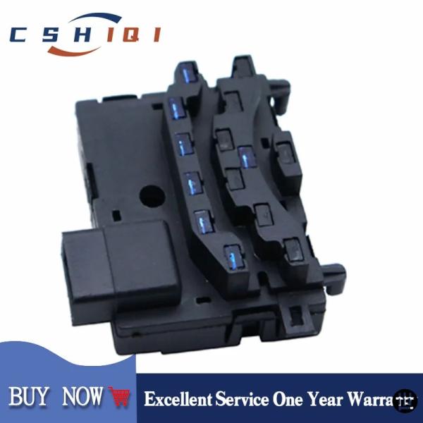 1K0959654 ステアリングアングルセンサー VW JETTA GOLF TIGUAN AUDI...