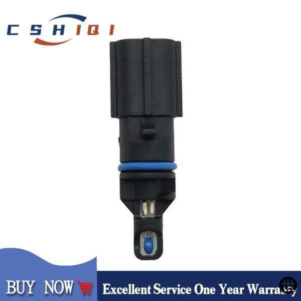 56028364AA エアインテーク温度センサー ダッジチャレンジャー ジャーニー ラム 1500 ...