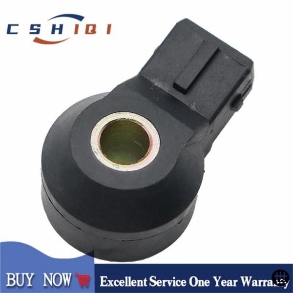 0261231046 ノックデトネーションセンサー シトロエン C3 C4 C5 ジャンピー XAN...