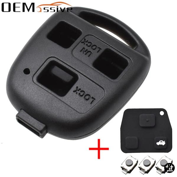 LEXUS GX470 LX470 RX300 RX330 RX400H RX350 ES300 E...