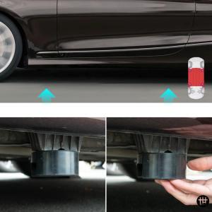 BMW 1 3 4 5 7シリーズ用 ミニカー...の詳細画像3