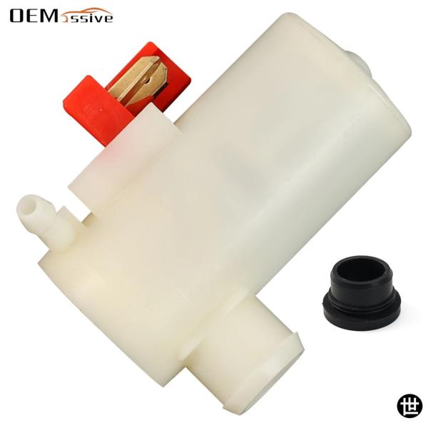 ホンダ シビック アコード CR-V インサイト プレリュード 37773用 車用フロント リア フ...