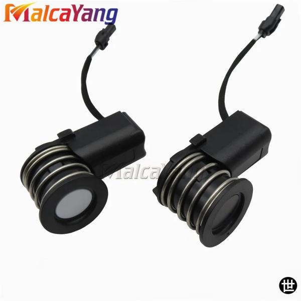 10CA0212A PDCセンサー パーキングセンサー トヨタ オーリス アベンシス カローラ プリ...