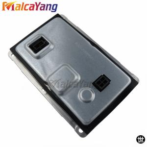 LAD5GL 4ピン D1S D1R D2S D...の商品画像