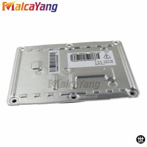 LAD5GL 4ピン D1S D1R D2S ...の詳細画像1