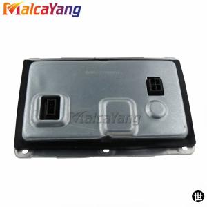 LAD5GL 4ピン D1S D1R D2S ...の詳細画像2