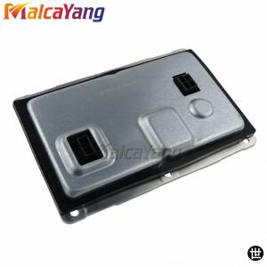 LAD5GL 4ピン D1S D1R D2S ...の詳細画像3