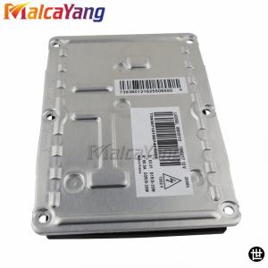 LAD5GL 4ピン D1S D1R D2S ...の詳細画像4