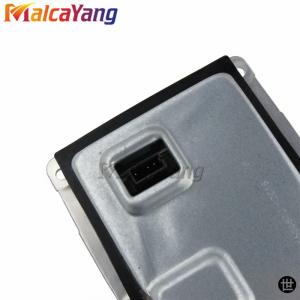 LAD5GL 4ピン D1S D1R D2S ...の詳細画像5