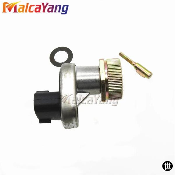 トヨタ ランドクルーザー HZJ80 HDJ80 FZJ80 適合スピードセンサーカーパーツ 831...