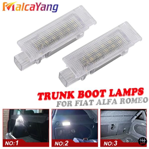 アルファロメオ 147 159 ジュリエッタ ミト フィアット 500X 500L ダッジ チャレン...