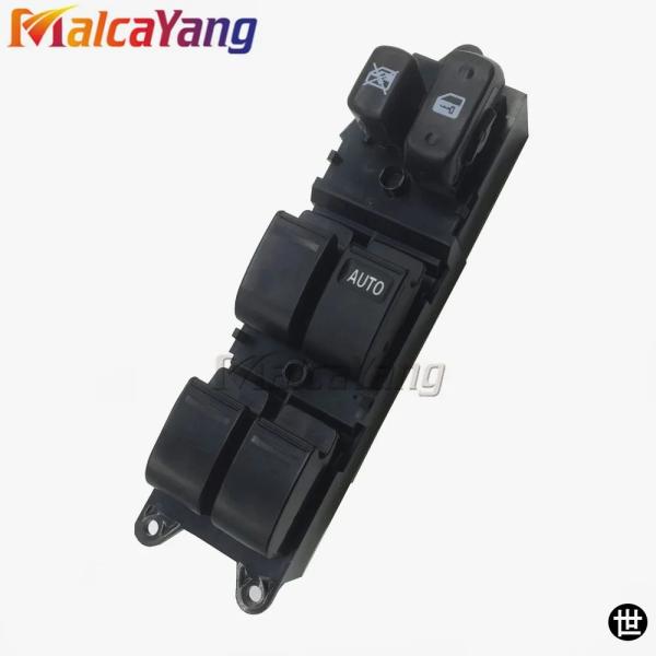 カースタイリング パワーウィンドウスイッチ カローラ RHD 84820-60120 ランドクルーザ...