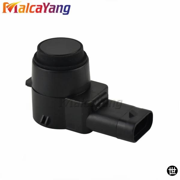 0009052402 メルセデスベンツ W204 W211 X164 X204 W164 W221 ...