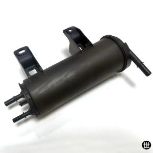 5M519E857BA カーボンキャニスター ...の詳細画像1