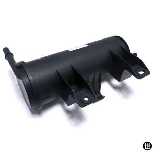 5M519E857BA カーボンキャニスター ...の詳細画像2
