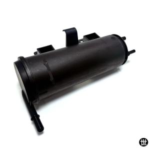 5M519E857BA カーボンキャニスター ...の詳細画像3