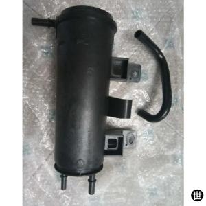 5M519E857BA カーボンキャニスター ...の詳細画像4