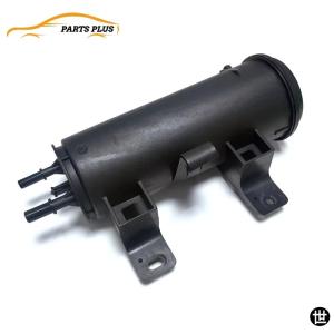 5M519E857BA カーボンキャニスター ...の詳細画像5