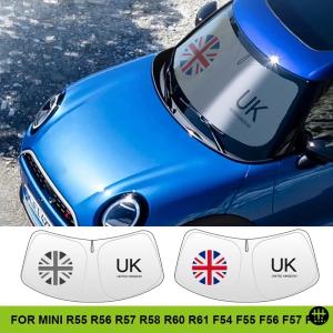 MINI（ミニ） BMW MINI R50/R52/R53/R55/R56/F54/F55/F56/F57/R60/R61