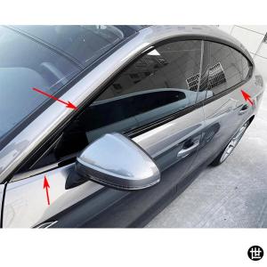 AUDI A5 SPORTBACK HATCH...の詳細画像2