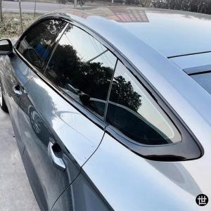 AUDI A5 SPORTBACK HATCH...の詳細画像3