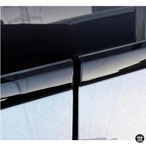 AUDI A5 SPORTBACK HATCH...の詳細画像4