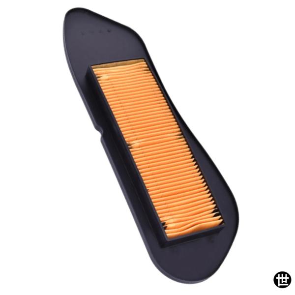 ヤマハ YP125R X-MAX 125 2006-2018 37P-E4451-00 1B9-14...