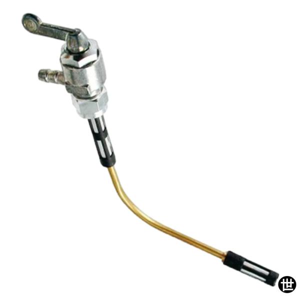 PIAGGIO CIAO SC PX FL P 50 BOXER BRAVO BOSS バイク用燃料...