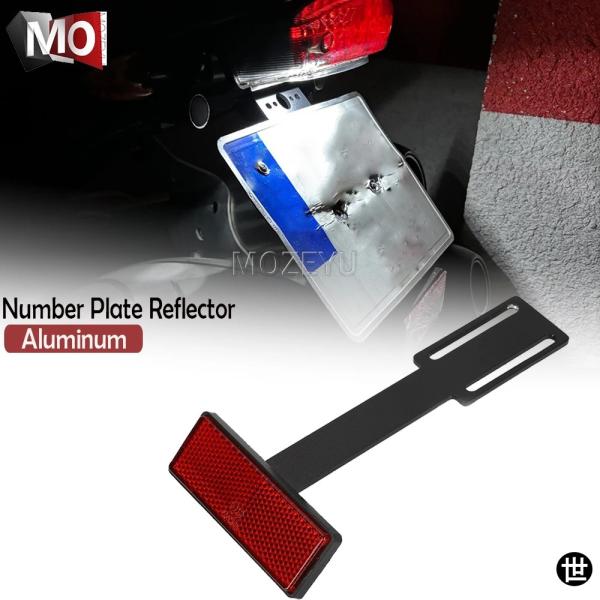 スズキ GSXR1000 GSX-R 1000 K5 K7 2005-2022-24 2008 適合...