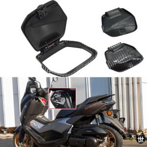 互換品】NMAX nmax125/155 n-max 新型 V3 2025 以降 スポーツ