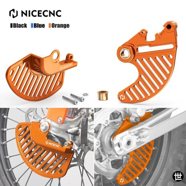 KTM EXC 300 SXF 450 SXF 250 EXC-F 350 EXC-F 450 SX...