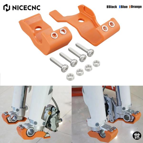 KTM EXC 300 250 EXC-F 500 450 350 2015 SX 125 SXF ...