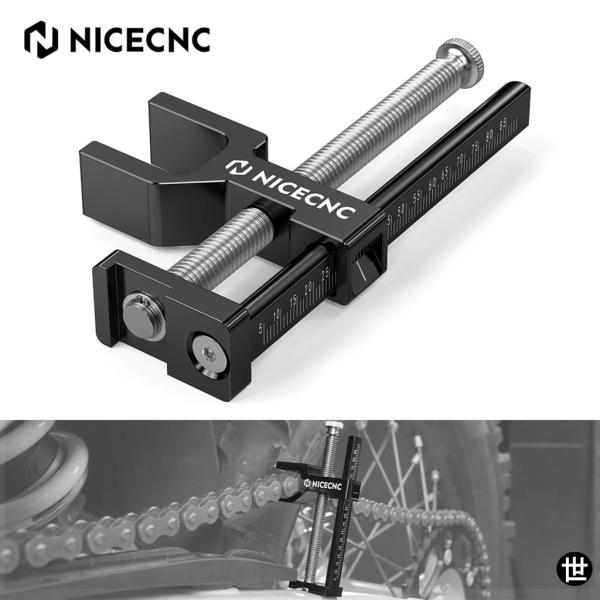 2025 2024 KTM EXC 300 TPI XC-W 250 XCF-W EXC-F 450...