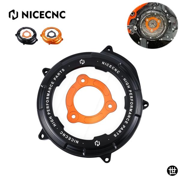 KTM 1290 SUPER デューク R GT EVO 2014-2024 1290 SUPER ...