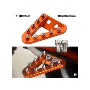 KTM 2025 EXC 300 EXC XCW EXCF TPI 6D 500 450 400 3...